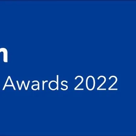 Upscale, Canteras Balcony Las Palmas de Gran Canaria