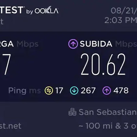 Upscale, Canteras Balcony Las Palmas de Gran Canaria