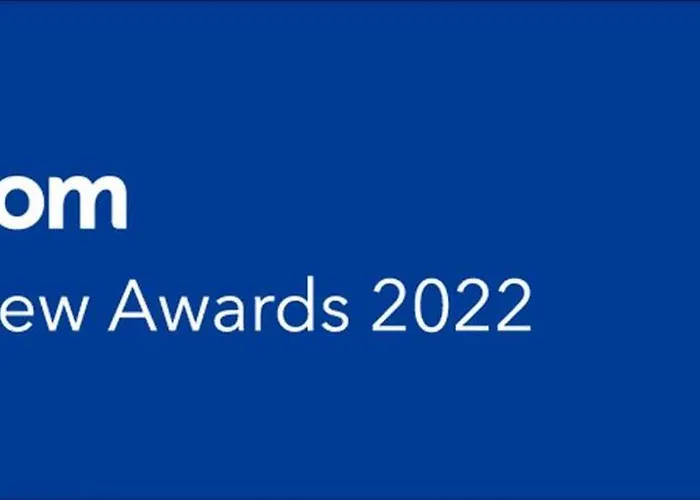 Upscale, Canteras Balcony Las Palmas de Gran Canárias